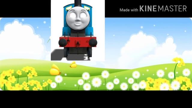 Поровозик тр тр тр а в трубе 13 дыр дыр дыр дыр