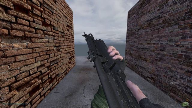 Bizon