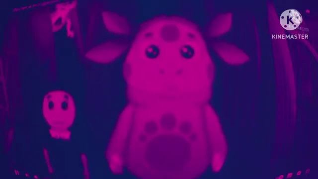 luntik govorit dyadya shnyuk Bsod Center effects eхо 2