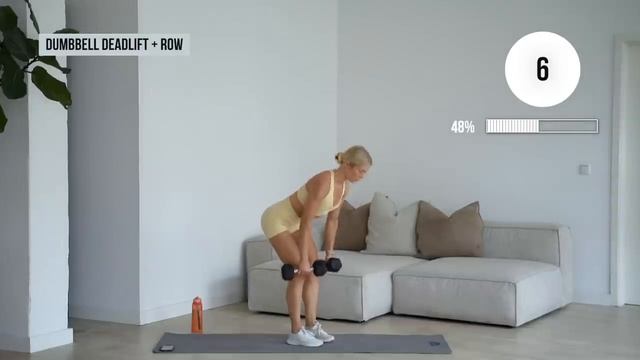 DAY 14:  hit + core✅