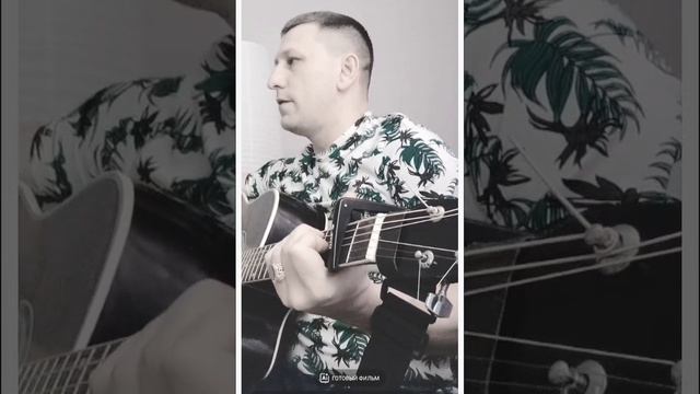 #тишина