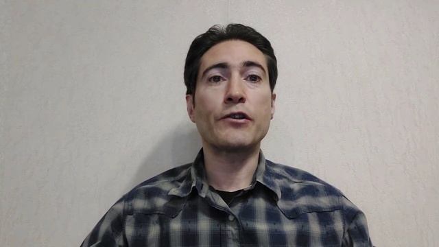 Презентация репетитора по английскому языку Виталия Иосифовича (1)