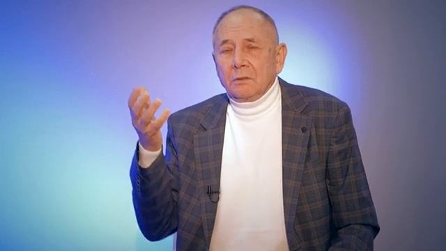 Как работают Терапия ключевых слов и Поиск истоков. С.И. Лосев об инструментах Безлогичного метода