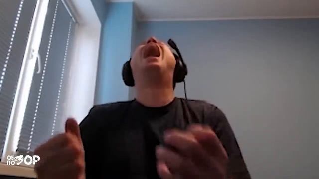 ТУПЫЕ Малолетние ФАНАТЫ Блогеров Обзор На Позор 1 сантехник п канал