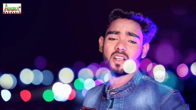 New Hot Sexy Video Song 2021 - हमार मर्दा हो हमार मर्दा - Raja Roushan - Hamar Marda Ho Hamar Marda