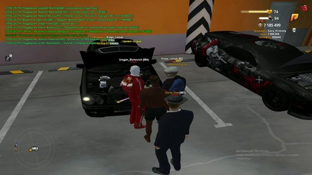 unknown_2025.03.17-19.01