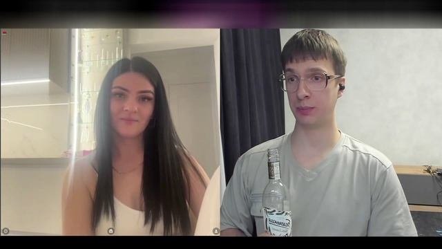 Чат Рулетка 😅ЗАСМУЩАЛСЯ Креативный Директор
