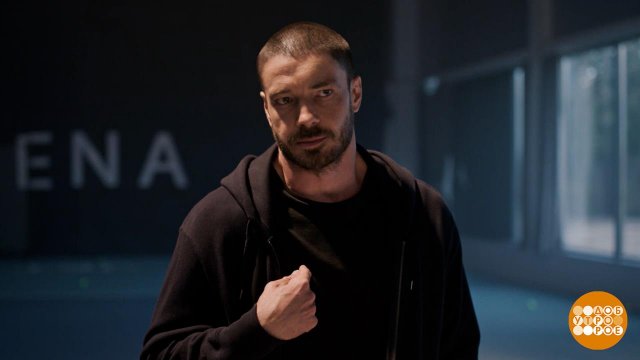 "Триггер". Новые серии. Артем Стрелецкий открывает прием! Доброе утро. Фрагмент выпуска от 17.03....