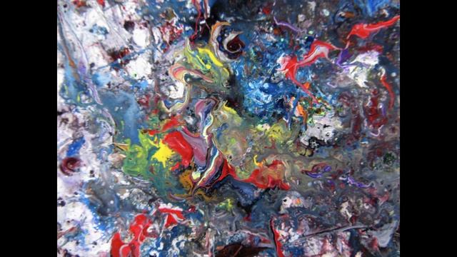 Коллекция Радостей. Музыка Cosmos Sound Club - Радость