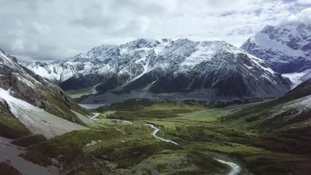 Сура Аль-Анфаль (Трофеи, Добыча), Мишари Рашид, Сура 8