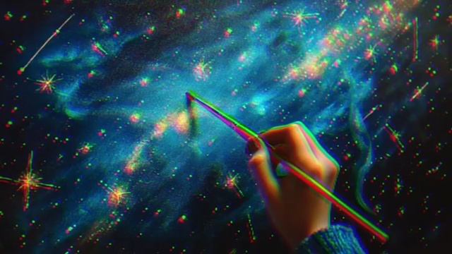 Голос Никто.  Как ПЕРЕСТАТЬ бояться БОЛЕЗНИ И СМЕРТИ. Один Шаг К Свободе!