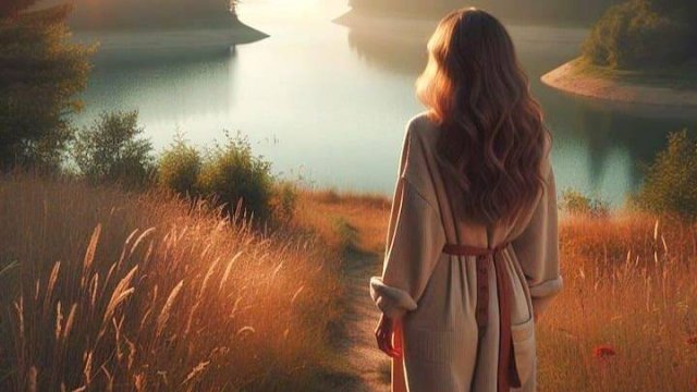 гр.ГороД - Родниковая вода /https://vk.com/gr.gorod
