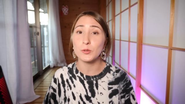Чем угощают гостей в Японии_ Блюда для японской вечеринки