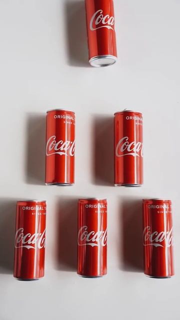 COLA