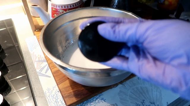 Вы на 100% полюбите этот способ, как отмыть КОНФОРКИ быстро и без затрат