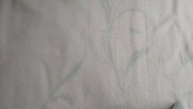 Back to school 2019!Снова в школу!😊