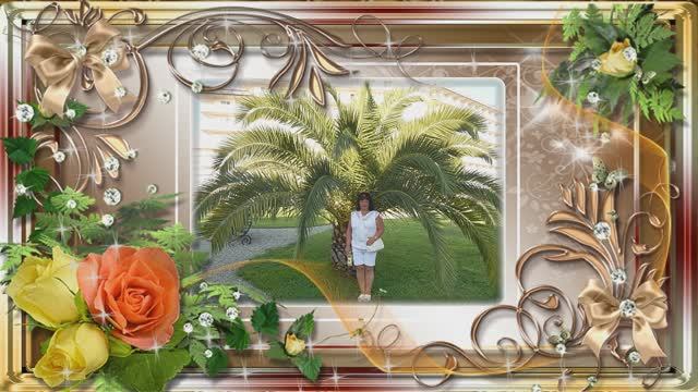 Очень мне понравилась эта песня. Исполнитель из ДОМА 2 , Илья Яббаров - Я смотрю в твои глаза.