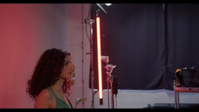 Videoproduction