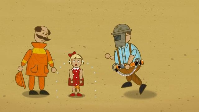 Мультик МАШИНКИ 🚗 Лучшие машинки сборник серий 🚜