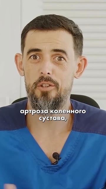 1331514915645050577