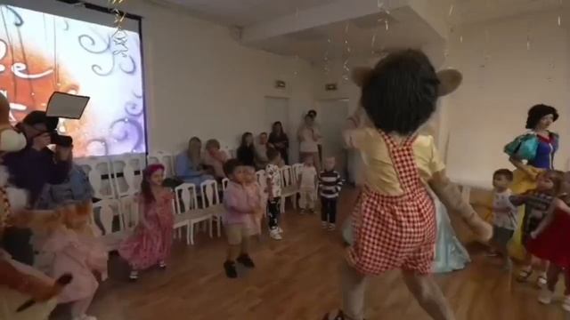 Программа "Третьяковская галерея"