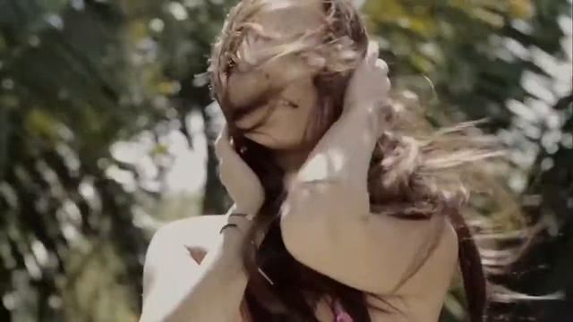 INNA TOP 5 Новые и лучшие клипы 2016