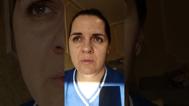 коридор затмения. солнечная энергия.mp4