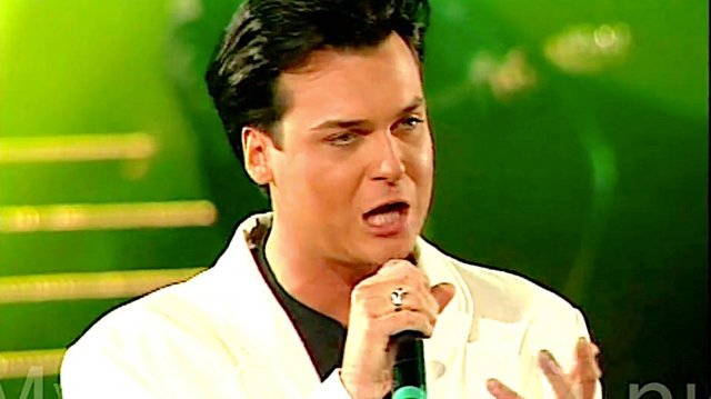 "Обещанного три года ждут" - Юлиан, НАД ПРОПАСТЬЮ ПОСТРОЮ КРЕПОСТЬ 👍 или 👎