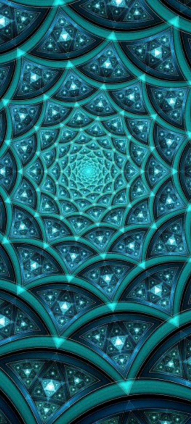 талисман удачи