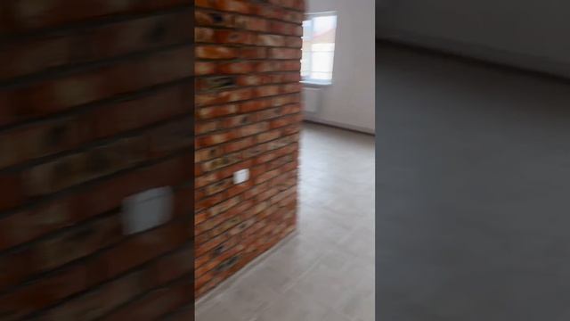 Дом 72м в ст. Старощербиновская