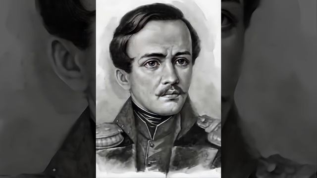 песня "Бородино" (на стихи М. Лермонтов)