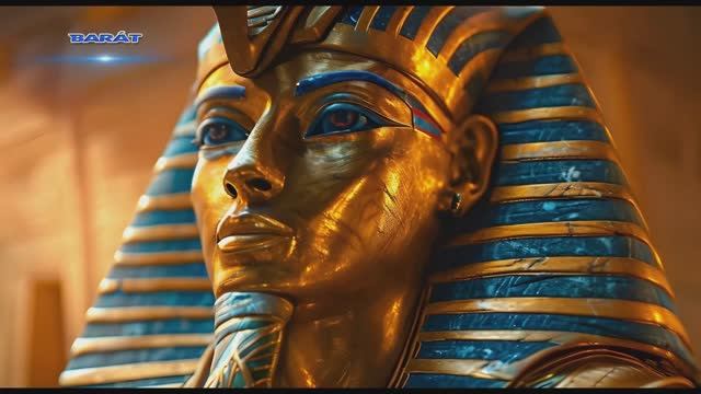 Enigma-Manschoud(WiseHandft.Nouri-UnionFriendsremix)Egypt