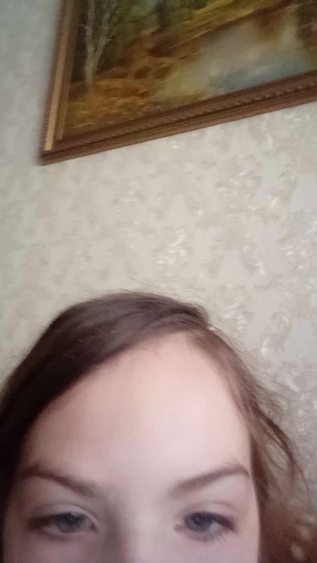 играй в school boy