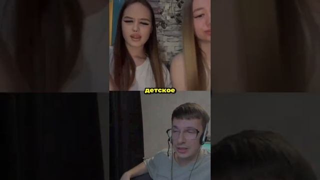 Какие мультики? 😁 #креативныйдиректор