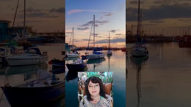"Свет маяка" cover