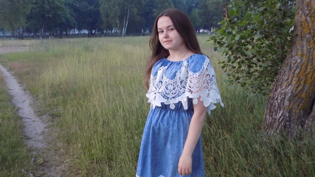 поем с душой