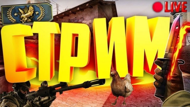 МОЙ ТВИЧ fr1zz_412