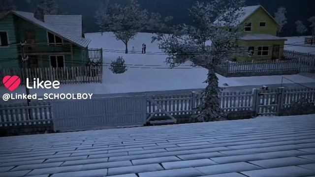 Андрей сумасшедший из игры