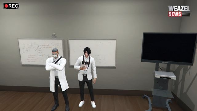 EMS 2