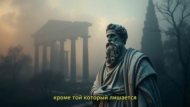 Работай над собой и стань лучше