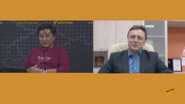 Какие народы проживали на Алтае тысячи лет назад – беседа с археологом Большого Алтая