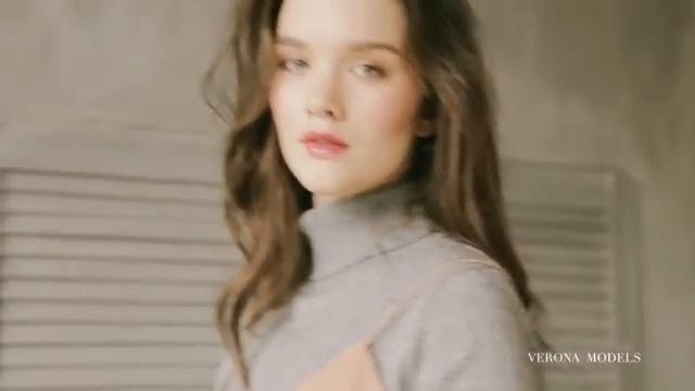 ПОЗИРУЕМ ДЛЯ ФЭШН СЪЕМКИ !!