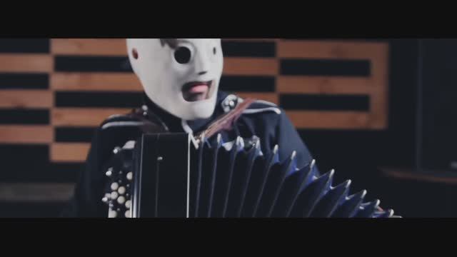 Pain на русском (cover by radio tapok)