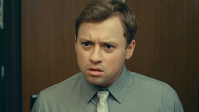 САШАТАНЯ, 1 сезон, 22 серия