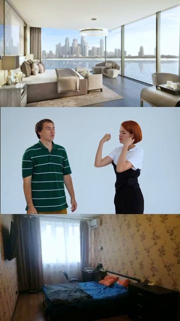 Развлекательный контент