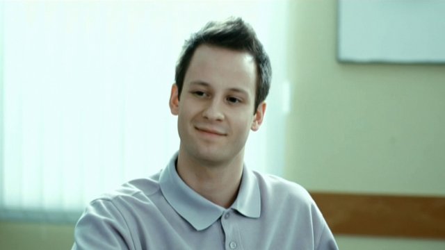 Интерны, 3 сезон, 4 серия