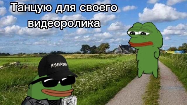 Будни оператора: