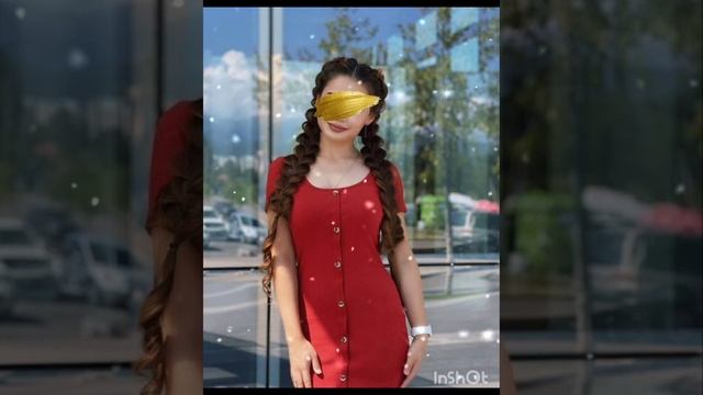 цыганская песня 💞🙈