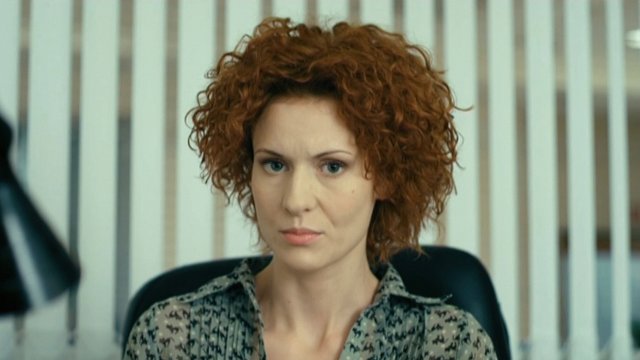 Интерны, 3 сезон, 56 серия