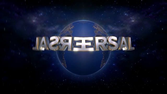 UNIVERSAL PICTURES LOGO 2013 EFFECTS SPONSORED BY KLASKY CSUPO 1998 EFFECTS